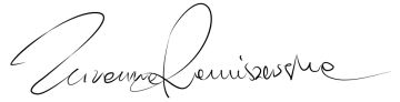 Podpis-ZR-jpg