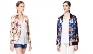 Zara-jacket-design-in-the-summer