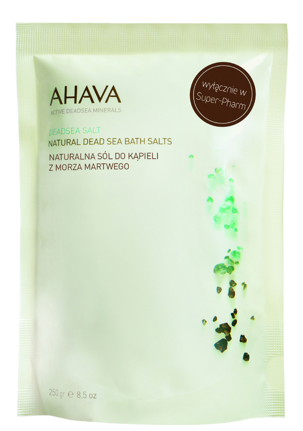 ahava naturalna sól do kąpieli z morza martwego_urodziny02
