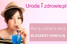 http://urodaizdrowie.pl/wp-content/uploads/2013/09/banersmak1.jpg