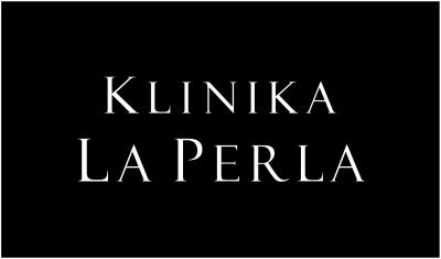 klinika la perla basic_kontra