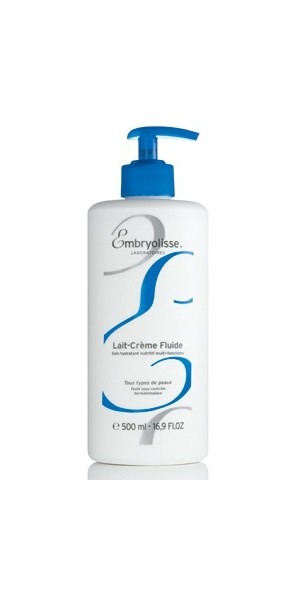 lait-creme-concentre-75ml