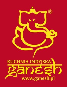 pl-ganesh-logo-pion-kolor