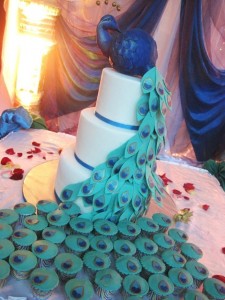 wedding-cakes-2013-designer-mumbai-14-710x946