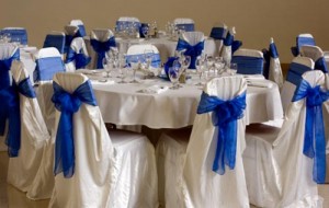 wedding-reception-ideas-3