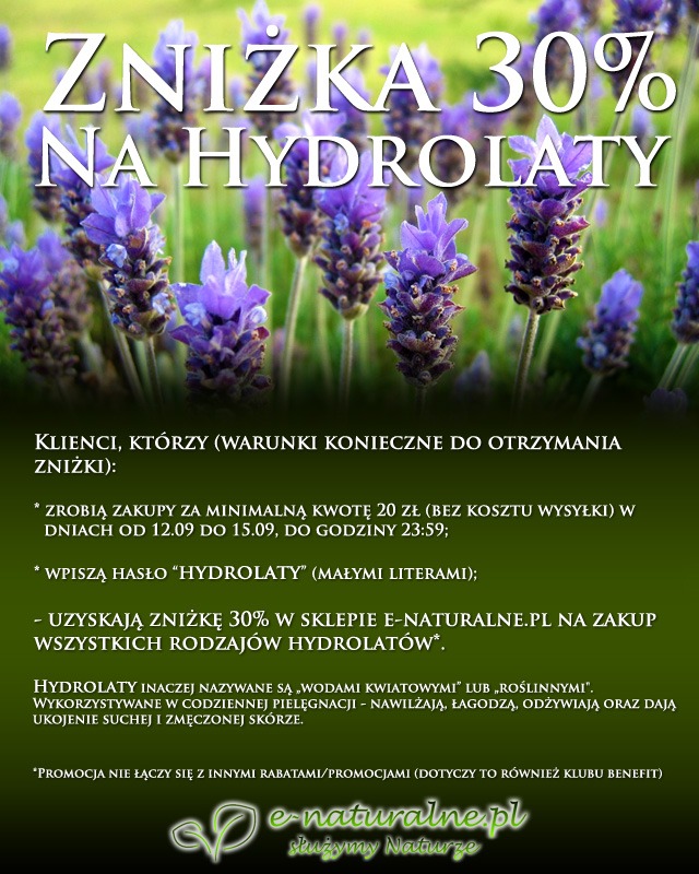 znizka-na-hydrolaty1