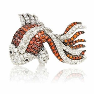 Animal-Rings-Jewelry-11