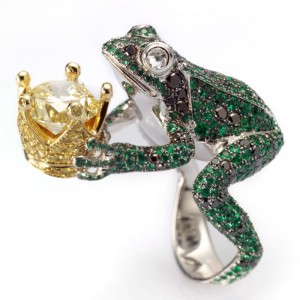 Chopard_Frog-thumb-700x700-562