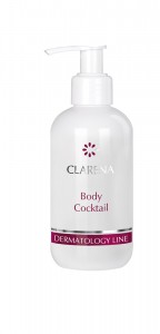 Clarena_Body_Cocktail_200ml