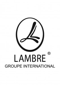 Logo Lambre