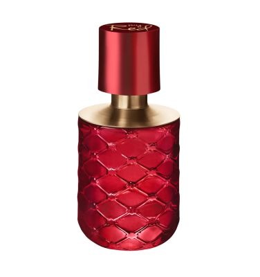 My_Red_Oriflame