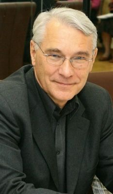Prof. Jan Kotarski_2