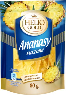 ananasy_HELIO_GOLD_mini