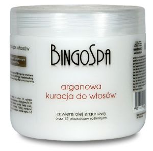 arganowa-kuracja-do-wlosow