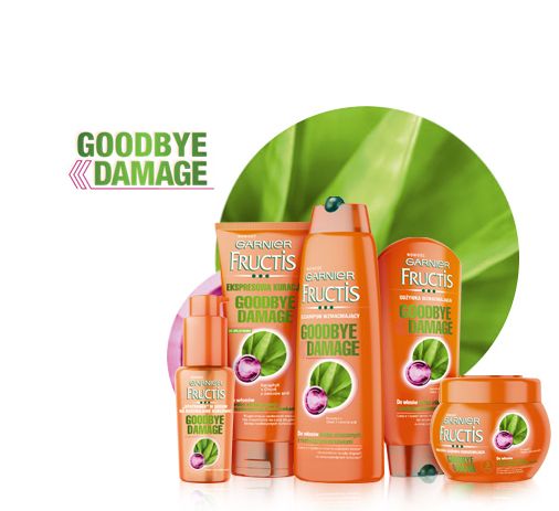 bg-struct-FRUCTIS_GOODBYE_DAMAGE