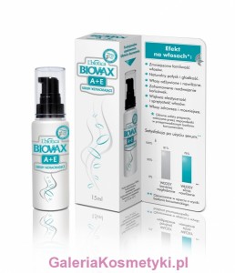 biovax-A-E-serum-wzmacniajace.png