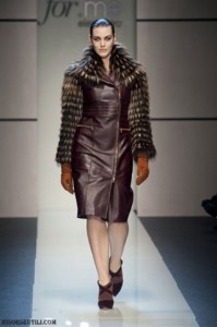 elena-miro-new-collection-fashion-fall-winter-clothing-women-coat-fur_20130224_1147710312