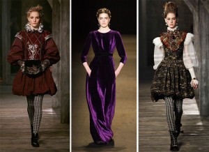 fall_winter_2013_2014_fashion_trends_baroque_trend