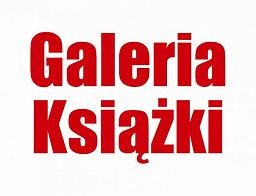 galeriaksiazki