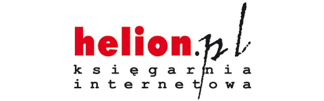 helion-logo-panorama