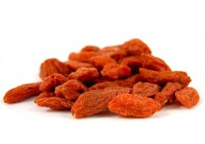 jagody-goji-1000g-1kg