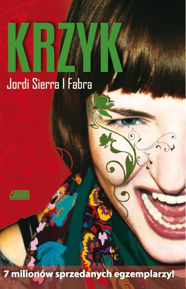 „Krzyk” – recenzja