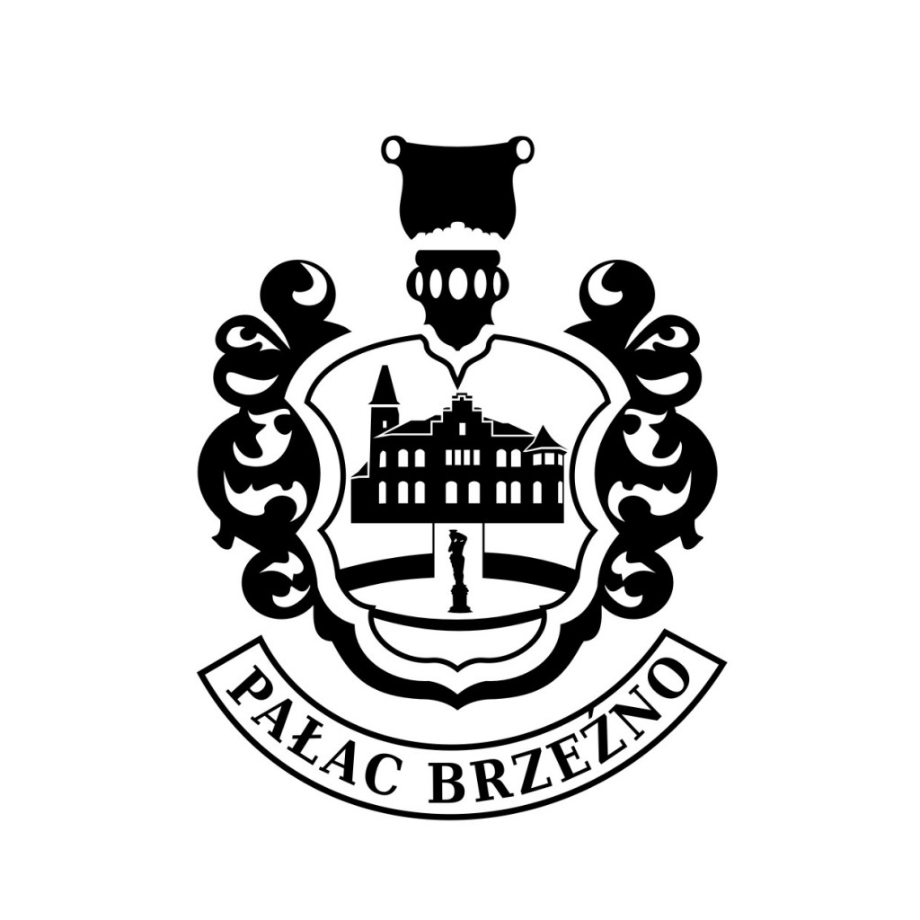 logo_PALAC BRZEZNO