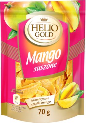 mango_HELIO_GOLD_mini