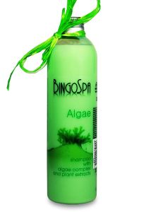 shampoo_algae_complex