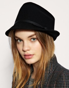 2011-Hat-Fashion-Trend-101