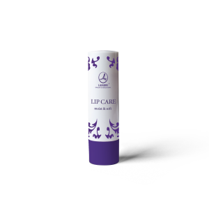 Pomadka_ochronna_LIP_CARE Lambre