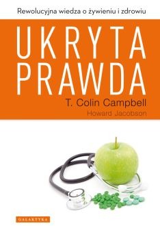 UKRYTA_PRAWDA