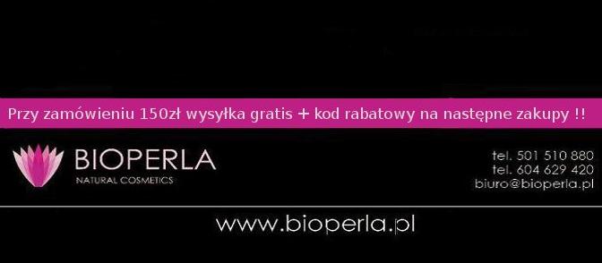 bioperla2