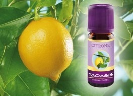 cytryna-zwyczajna-citrus-limonum-wlochy-olejek-eteryczny