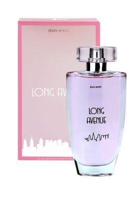 fot_long_avenue