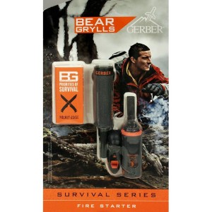 Krzesiwo-Bear-Grylls-Godstoys.pl