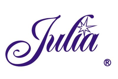 logo JULIA (2)(1)