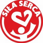 logo Siła Serca1