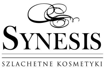 logo synesis
