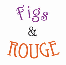 logo_Figs_Rouge