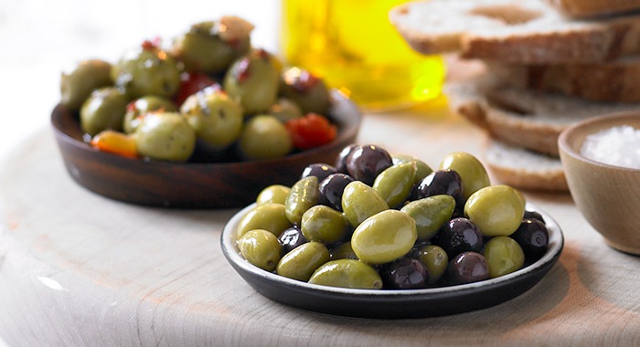 olives-cropped