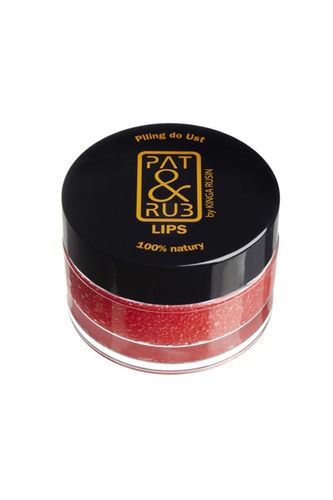 pat-rub-by-kinga-rusin-lips-peeling-do-ust-rozany-30-ml-m-iext21477557