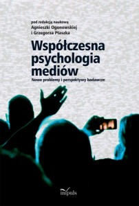 psychologia