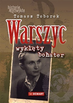 warszyc