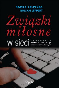 związki