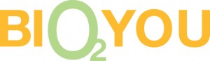 BIO2YOU_logo