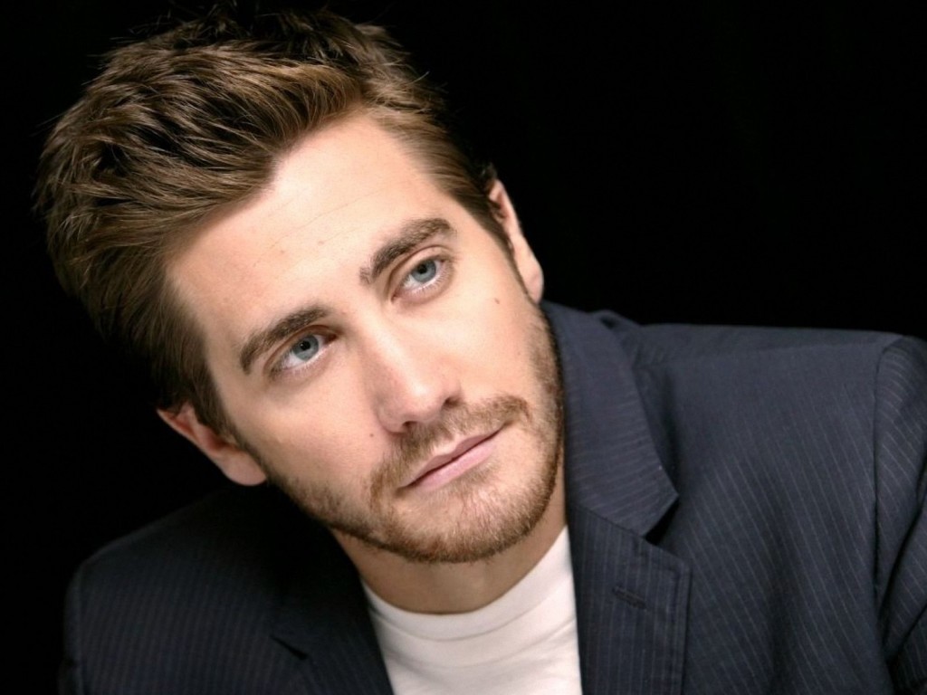 Jake-Gyllenhaal_CSTV