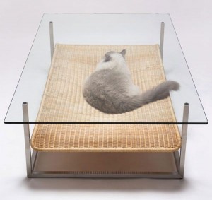 cat-bed-table