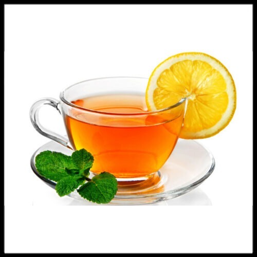 herbata-z-cytryna-krakow