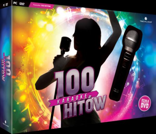 karaoke-100-hitow-3D